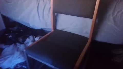 CreepyCrawlyQueenIsmyfavstreamerbyfar online show from March 2, 6:47 am