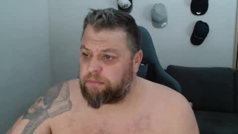 Chrizz online show from January 10, 9:59 am