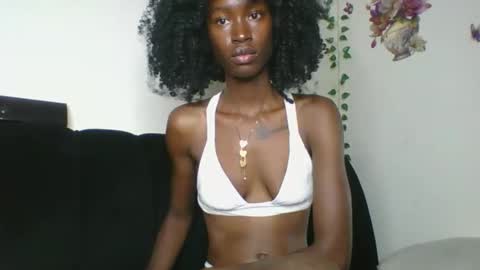 chroe22 online show from January 13, 1:24 am