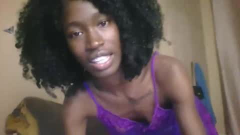 chroe22 online show from May 7, 10:49 pm