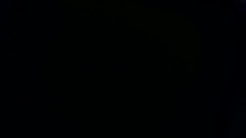 Chromefox123 online show from April 11, 5:34 am