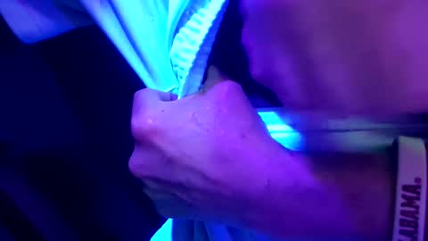 chronicvibez online show from February 15, 8:02 am