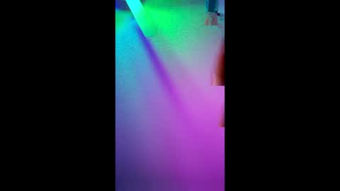 chronicvibez online show from December 14, 11:22 pm