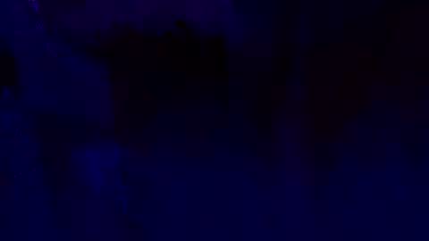 chronicvibez online show from January 14, 4:42 am