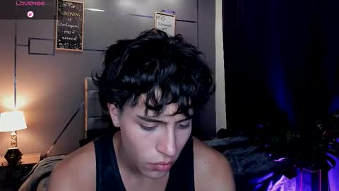 chrristopher77 online show from December 2, 2:37 pm