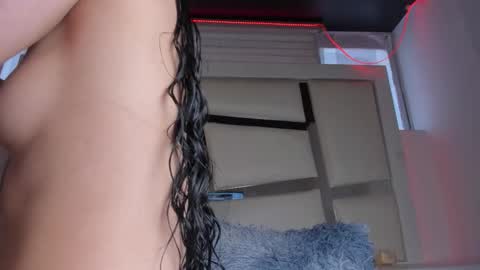 instagram chrystaljade.1 online show from March 4, 1:52 pm