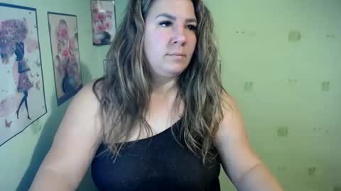 Diana online show from January 6, 5:52 am