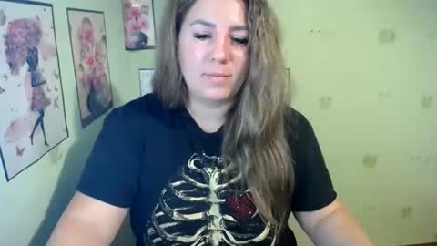 Diana online show from January 10, 7:25 am