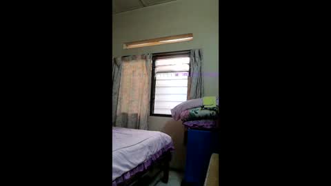 Chuah Boon Sing online show from April 20, 5:32 am