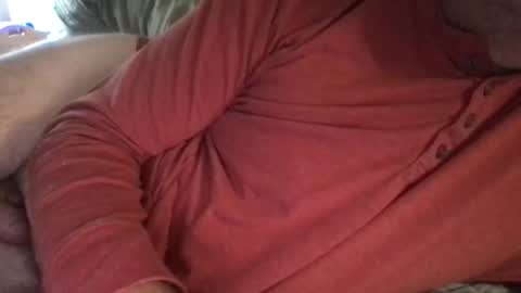 lOOking4me online show from September 15, 4:58 am