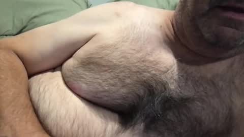 lOOking4me online show from October 15, 3:10 am