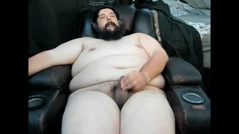 chubbnuncut online show from June 10, 6:12 am
