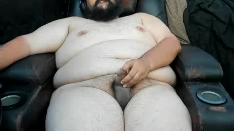 chubbnuncut online show from July 17, 4:58 am