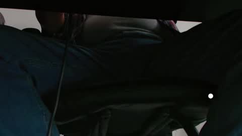 Herbert online show from January 31, 8:50 pm