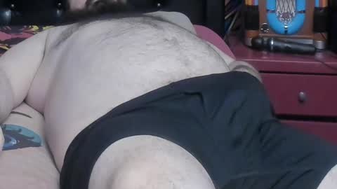  Owner  CEO  Sir  Kah online show from February 8, 8:52 am