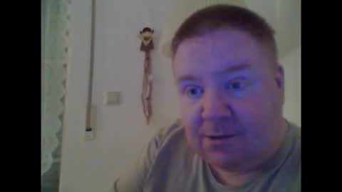 chubby_david online show from January 14, 12:07 am