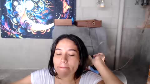 Snapshot of chubby_sex96 chatting on March 3, 2:39 pm kate online show from March 3, 2:39 pm