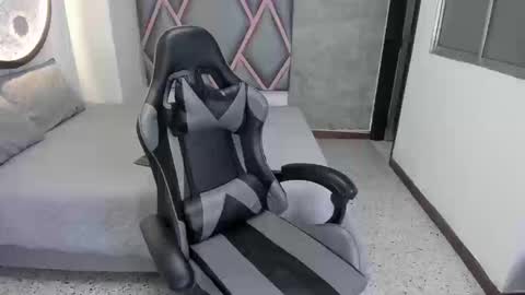 Saray online show from September 10, 4:02 am