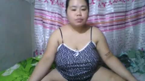 chubbybigtits_01 online show from February 25, 3:54 am