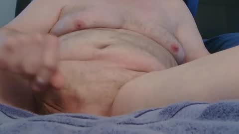 Snapshot of chubbybiguyforfun chatting on October 9, 12:43 pm chubbybiguyforfun online show from October 9, 12:43 pm