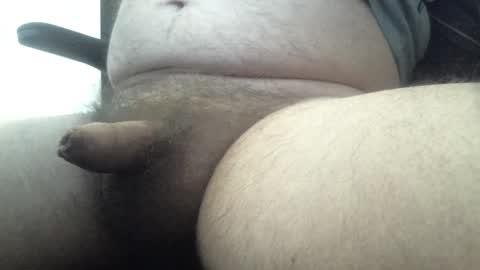 chubbybloke454545 online show from January 8, 12:05 pm