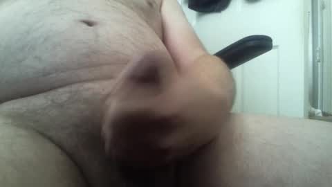 chubbybloke454545 online show from November 3, 1:12 pm