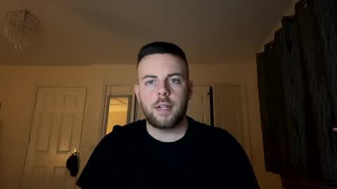 chubbybrit55 online show from December 20, 6:02 pm