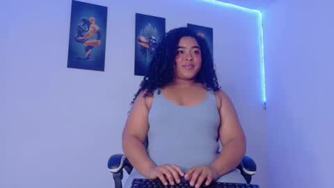 LU AMAI online show from October 8, 12:51 am