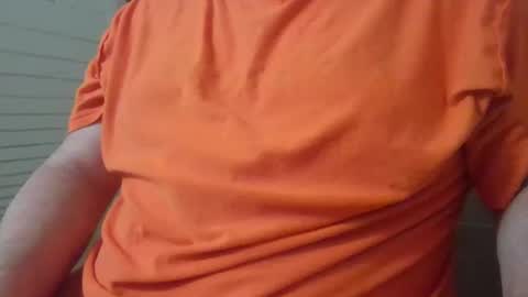 chubbycub14 online show from April 7, 5:48 pm