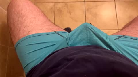 chubbycub14 online show from November 26, 6:15 pm