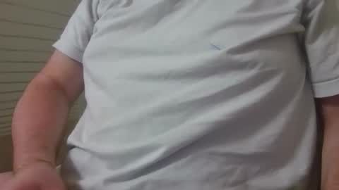 chubbycub14 online show from March 14, 2:54 pm