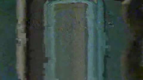 chubbyg85 online show from May 29, 6:44 am