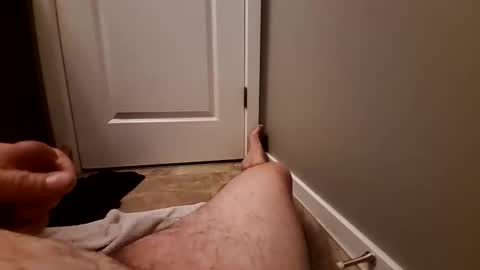 chubbyhorny6969 online show from February 16, 2:59 pm