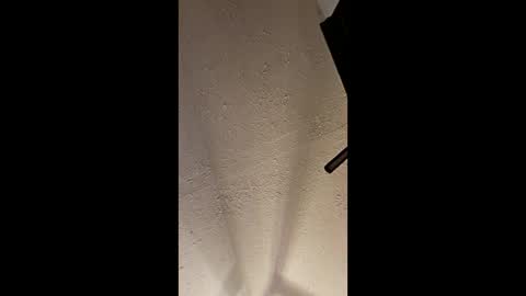 ChubbyHubby420 online show from October 7, 6:15 pm