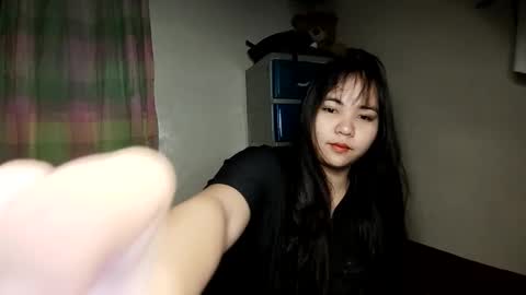 HappyGirL Aria online show from January 17, 4:57 pm