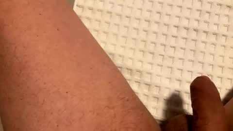 BiMan online show from January 5, 8:01 pm