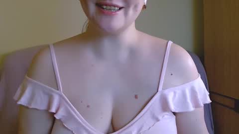 Maia online show from February 26, 12:38 pm