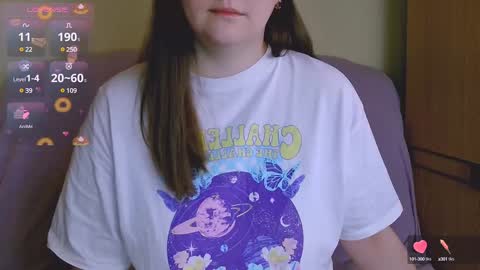 Maia online show from February 6, 10:04 am