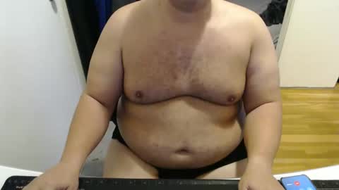 AstorYvr online show from December 3, 11:27 pm