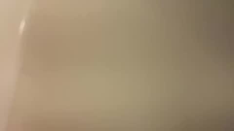 chubcub00 online show from January 19, 1:26 am