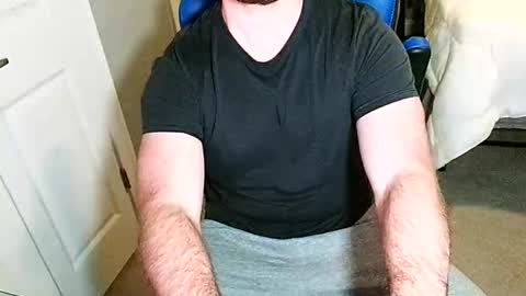 chuck online show from October 18, 6:56 pm