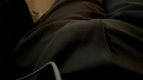 chucktownguy81 online show from January 2, 9:28 pm