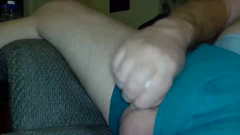 Snapshot of chugnbater chatting on October 29, 2:46 am Chugn Bater online show from October 29, 2:46 am