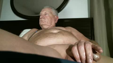 chummy50222 online show from December 30, 5:37 am