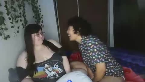 Romea online show from September 28, 9:40 am