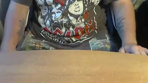 chunkisgreat online show from September 13, 6:10 pm