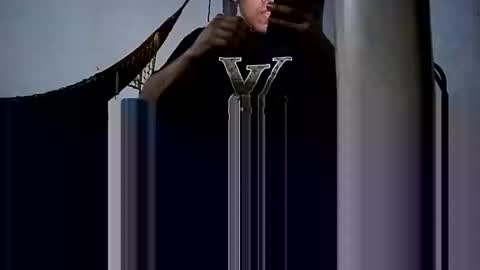 chupaculitos77 online show from January 21, 7:15 am