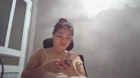 Chupi online show from April 7, 7:10 am