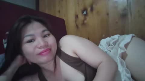 Chupi online show from April 19, 10:01 pm