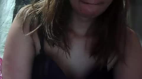 chuzy032094 online show from March 17, 7:30 pm